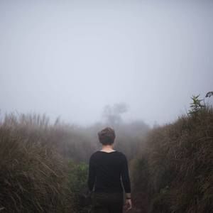 Meet your Posher, Jen